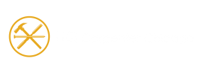 HQ-LOGO_Carpenter